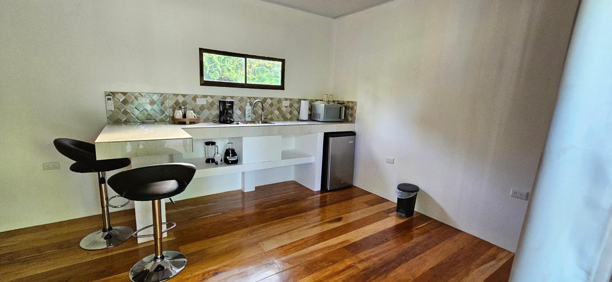 Nest Containers Homes Apartment *